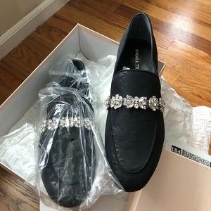 Ivanka Trump brand new shoes